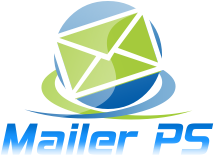 Mailer PS